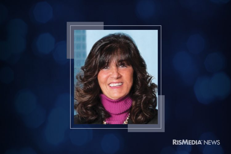 Staying Ahead of the Market