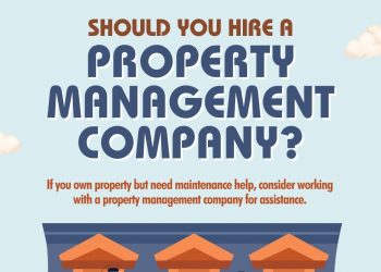 Should You Hire a Property Management Company?