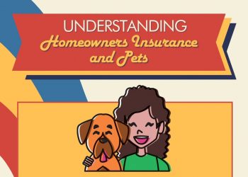 Understanding Homeowners Insurance and Pets