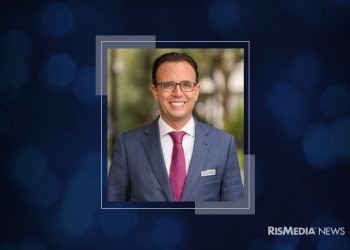 Potential Alternative to NAR Holds First ‘Listening Tour’ Event; More Planned