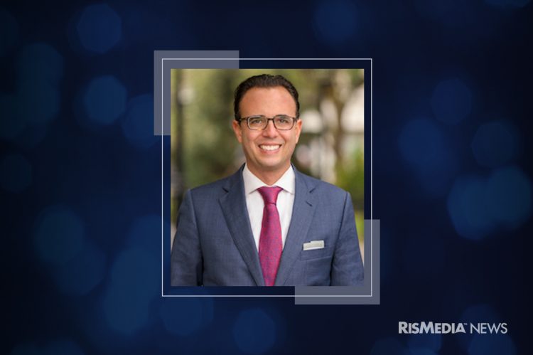 Potential Alternative to NAR Holds First ‘Listening Tour’ Event; More Planned