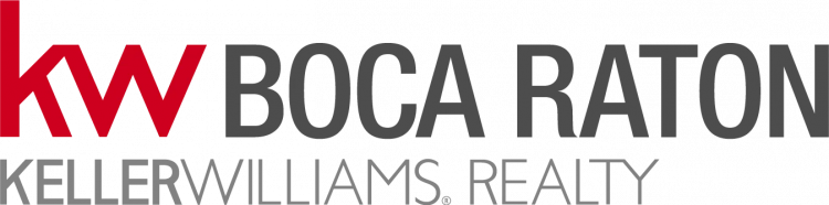 Keller Williams Boca Raton East