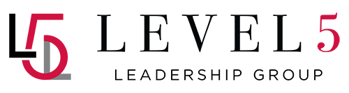 Keller Williams Realty (Level 5 Leadership) Management