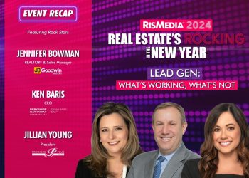 Top Earners Share Their Proven Lead-Generating Strategies