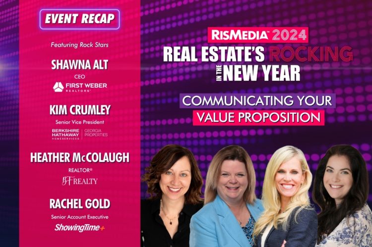 How to Communicate Your Value Proposition to Buyers and Sellers
