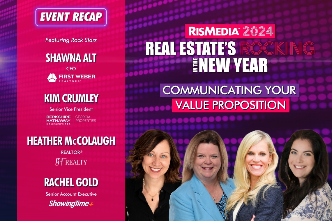 How to Communicate Your Value Proposition to Buyers and Sellers - Vimarsana News