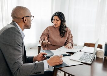 Hit a Snag In the Homebuying Process? An Escrow Holdback May Be the Answer