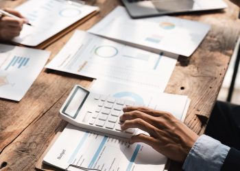 How Your Credit Utilization Ratio Can Affect Your Finances