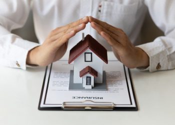 Is Your Home Properly Covered?