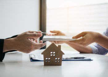 5 Must-Use Real Estate Negotiation Tactics