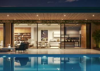 The February 2024 Luxury Market Report