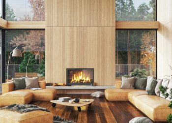 Beyond the Property Description: Selling Lifestyle to Today’s Luxury Buyers