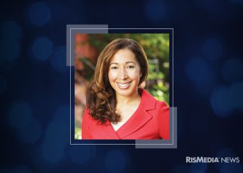 Talent and Culture Make the Difference for Kimberly Harris Campbell