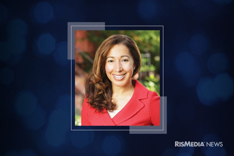 Talent and Culture Make the Difference for Kimberly Harris Campbell