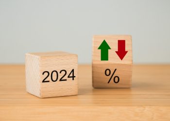 Mortgage Mix: Mortgage Rates Continue to Fall