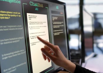 3 Ways AI Can Hinder, Not Help Your Real Estate Business