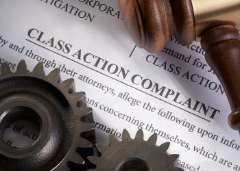 Attorneys Say Legal Battles Will Continue as Companies Face Tough Choices