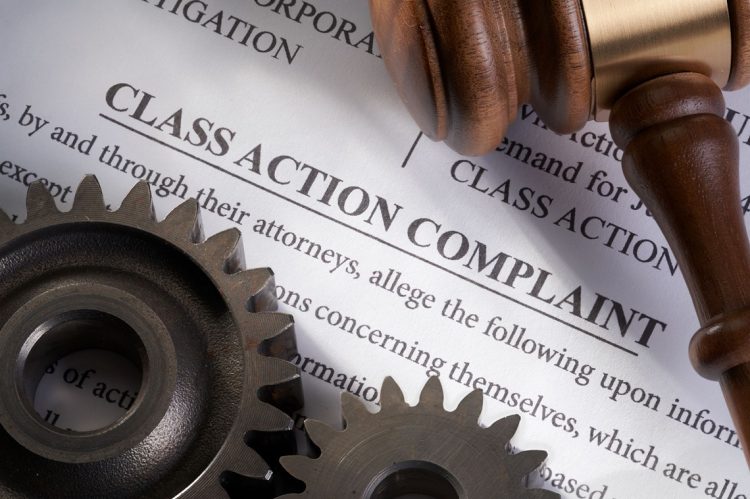 Attorneys Say Legal Battles Will Continue as Companies Face Tough Choices