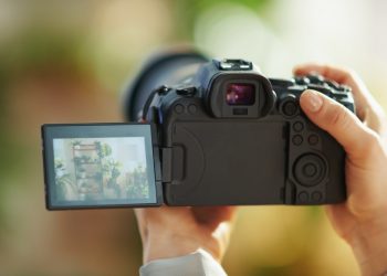 5 Things Teams and Agents Should Look for in a Real Estate Photographer