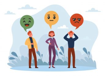 Consumer Sentiment Dips Slightly in March