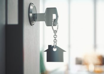 ICE: First-Time Homebuyers Account for Record 47% of GSE Purchase Loans in 2023