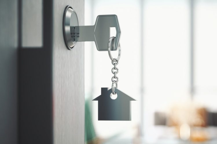 ICE: First-Time Homebuyers Account for Record 47% of GSE Purchase Loans in 2023