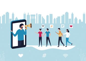 Social Skills: 6 Daily Lead-Generation Activities for Insta-Success