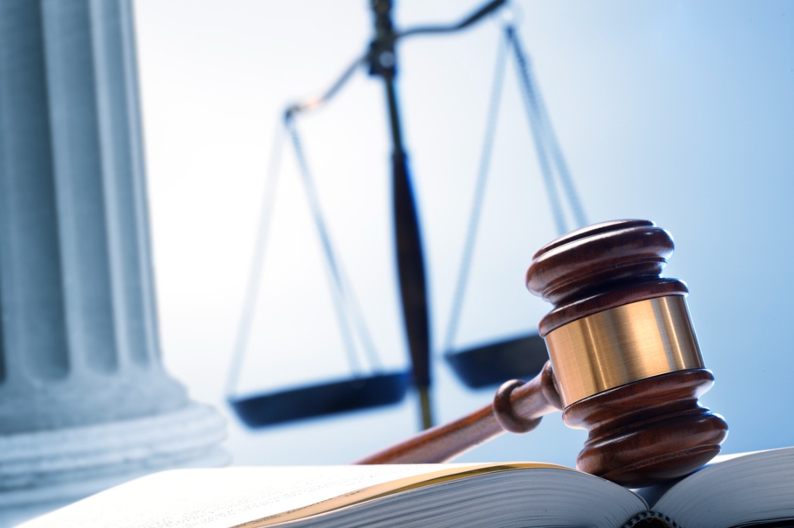COURT REPORT: Dismissal and Stay in Whaley vs. NAR; Keller Williams Fraud Lawsuit Develops - Vimarsana News
