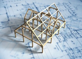 Residential Construction Helps Drive First Leading Economic Indicators Upswing in Two Years