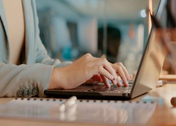 Avoid Common Mistakes in Real Estate Listing Descriptions