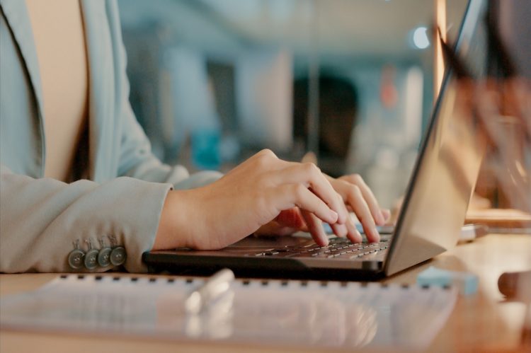 Avoid Common Mistakes in Real Estate Listing Descriptions