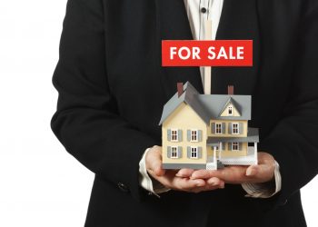 What to Do When a House Isn’t Selling