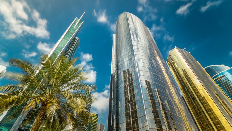 Forbes Publishes New Global Report, ‘Perspectives’