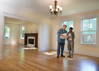 Challenges and Limitations of Price Per Square Foot in Real Estate Valuation