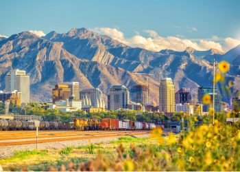Century 21 Expands Further in Salt Lake City