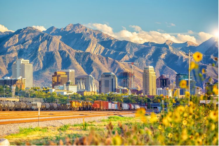 Century 21 Expands Further in Salt Lake City