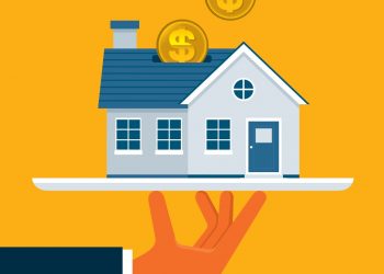 Multifamily Rents Rise Ahead of Spring, Led By Northeast and Midwest