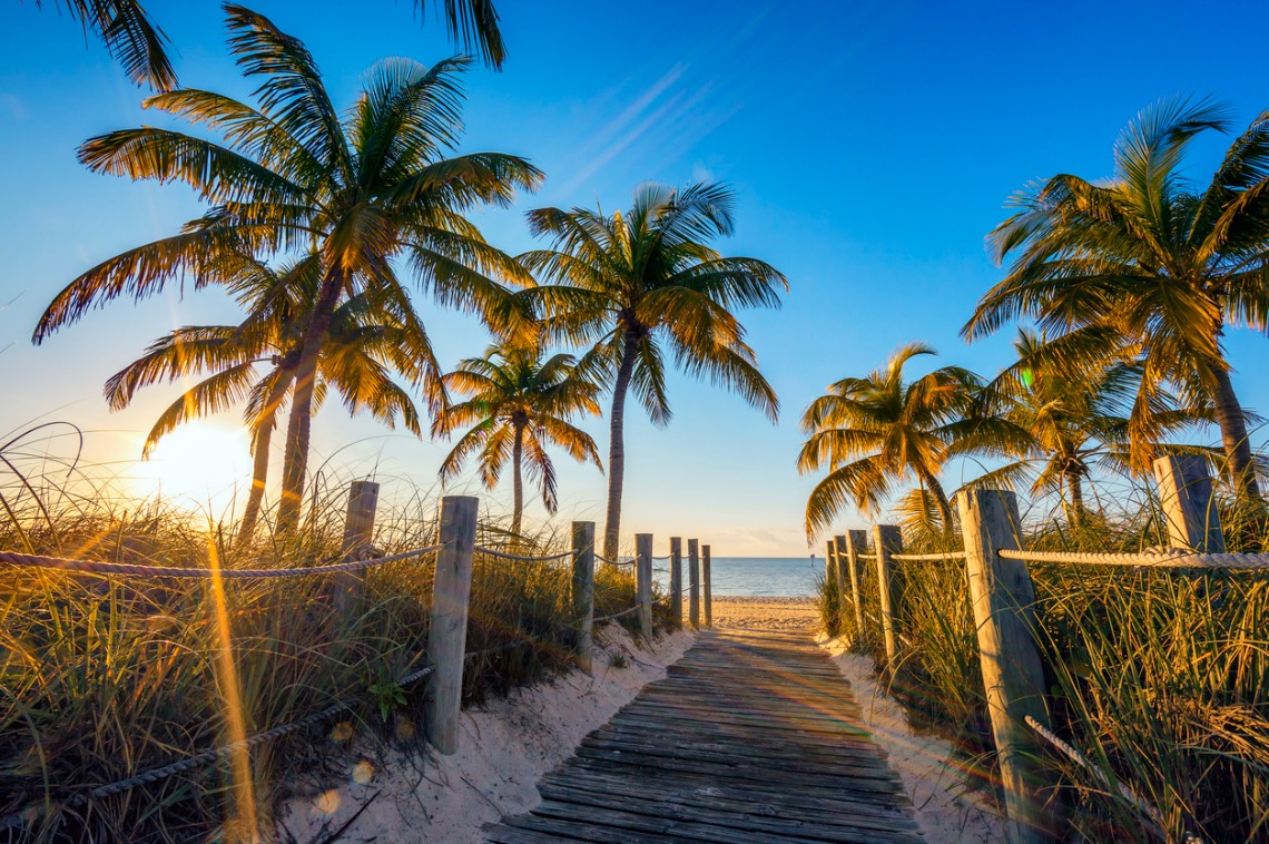 Motto Mortgage Expands to Florida - Vimarsana News