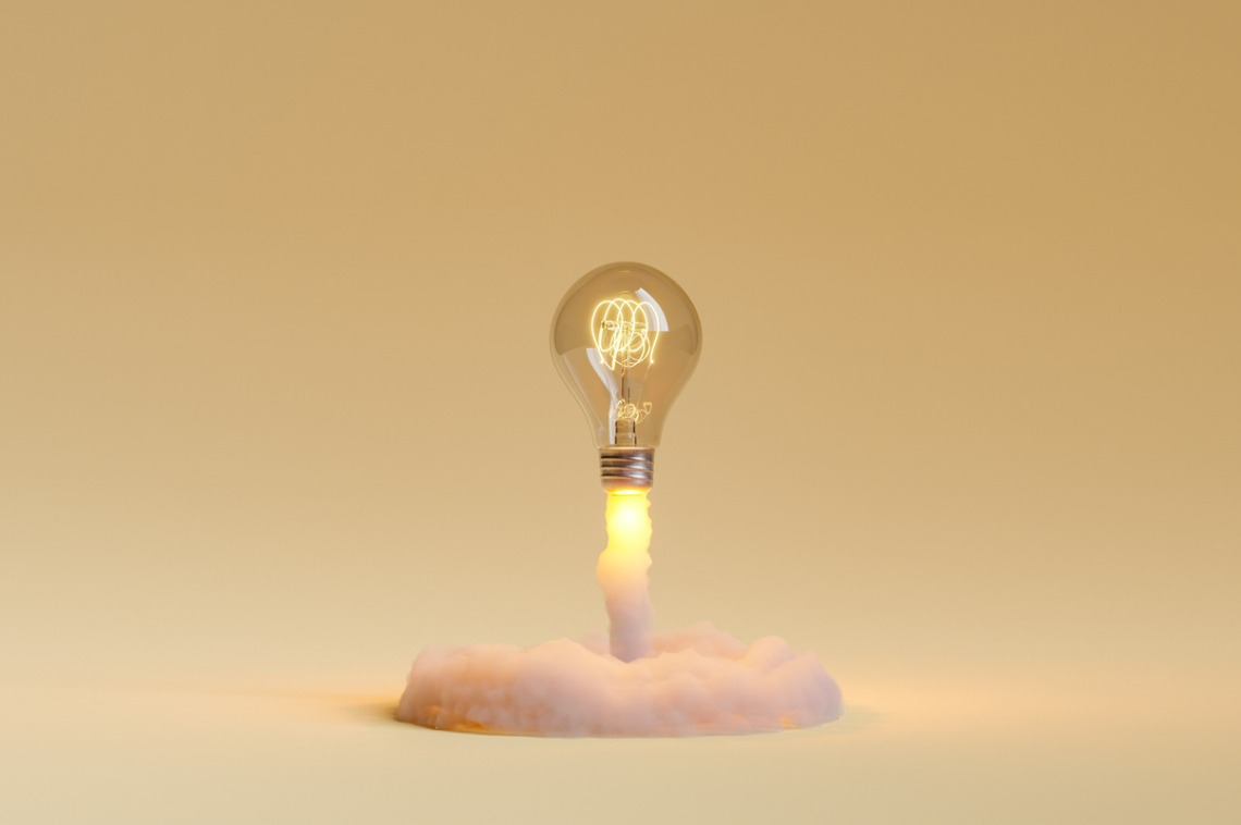 Applications Open for NAR's 2024 Commercial REACH Program — RISMedia