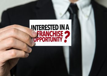 Pillar To Post Launches Brand Refresh