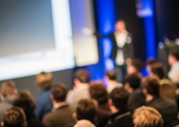 PropStream To Attend 2024 RESO Conference