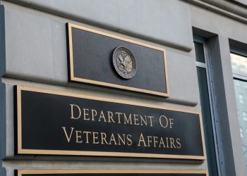 NAR submits comments to VA on Allowable Fees; Urges GSEs and Regulators to Confirm Support for Buyer Financing