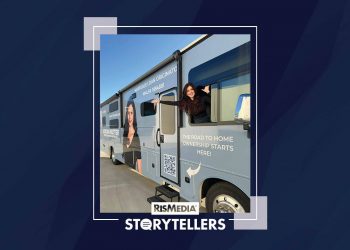 ‘To Be Honest, It’s Not Something That Anyone Else Has Done’