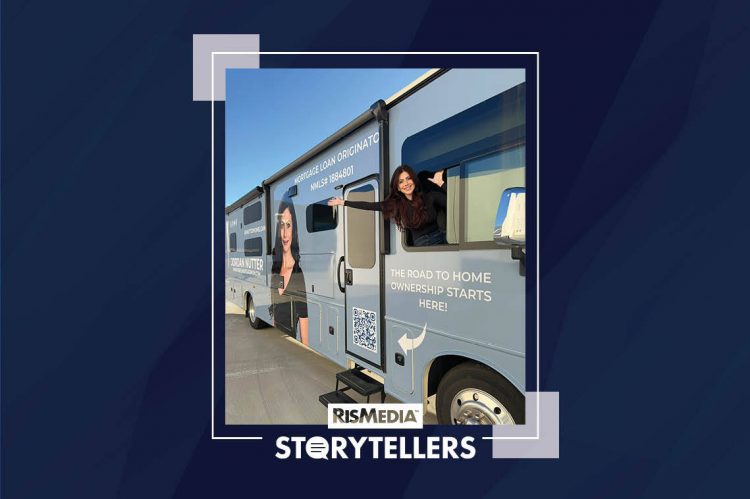 ‘To Be Honest, It’s Not Something That Anyone Else Has Done’