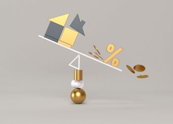 United Mortgage Turns to Refinances to Fight Mortgage Market Challenges