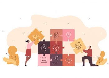 Webinar Recap: Back to Basics—Business-Building Skills That Never Fail