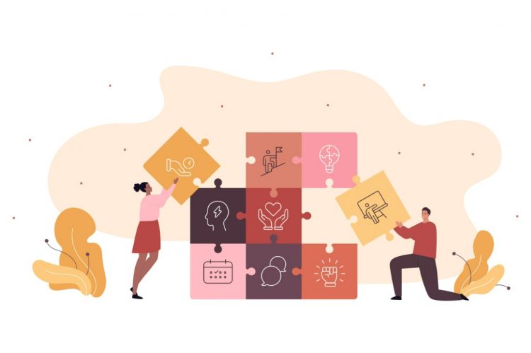 Webinar Recap: Back to Basics—Business-Building Skills That Never Fail