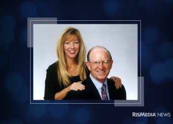 Father-Daughter Team Specializes in Senior Market