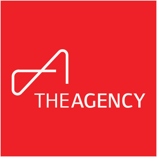 The Agency