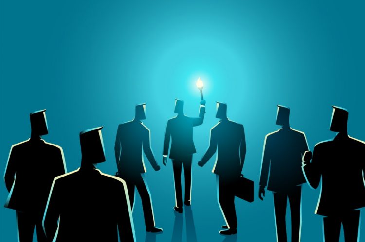 Thoughts on Leadership: Mastering Influence—The Art of Effective Leadership